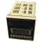 Shimaden SR253-2P-Y-10600150 1/1000°C digitaler Temperaturregler