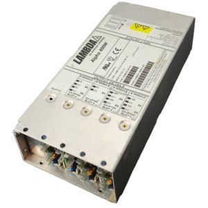 TDK-LAMBDA Alpha 400W H47179 Power Supply