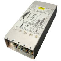 TDK-LAMBDA Alpha 400W H47179 Power Supply