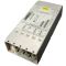 TDK-LAMBDA Alpha 400W H47179 Power Supply