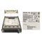 Fujitsu S26361-F5608-L400 PX04SMB040 A3C40196123 10602043133 400GB