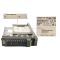 Fujitsu S26361-F5607-L400 PX04SMB040 A3C40196123 10602043133 400GB
