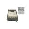 HDD Fujitsu CA08216-G510 PX05SMB040 10602197810 400GB