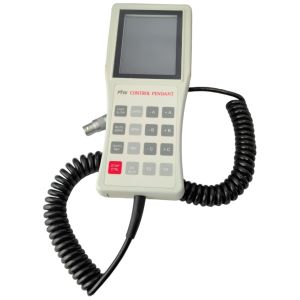 PTW Freiburg Control Pendant T41031-00290