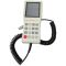 PTW Freiburg Control Pendant T41031-00290