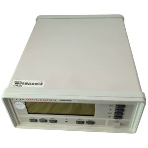 PTW Freiburg MULTIDOS T10004-1228