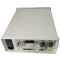 PTW Freiburg MULTIDOS T10004-1228