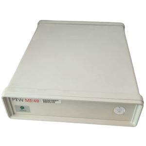 PTW Freiburg T0006-0713 ME48