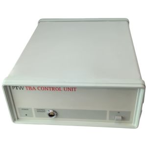 PTW Freiburg T41013-01193 TBA Control Unit