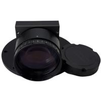 Siemens 2832934 XR RTG f=120 mm NEU