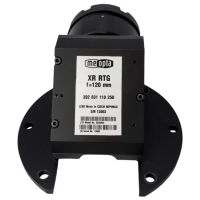 Siemens 2832934 XR RTG f=120 mm NEU