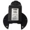 Siemens 2832934 XR RTG f=120 mm NEU