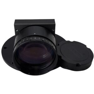 Siemens 2832934 XR RTG f=120 mm