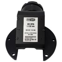 Siemens 2832934 XR RTG f=120 mm