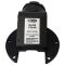 Siemens 2832934 XR RTG f=120 mm