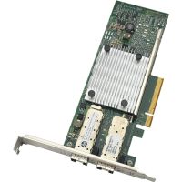 HP NC530SFP DualPort Adapter 10GbE 652501-001