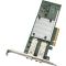HP NC530SFP 10GbE DualPort Adapter 652501-001