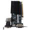 Radeon HD5450 PCI-Express 512MB HDMI DVI VGA Grafikkarte