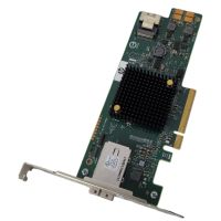 HP RAID-Controller 792099-001 SAS SATA 6G