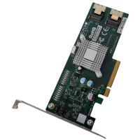 SuperMicro AOC-SAS2LP-MV8 RAID Controller