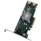 SuperMicro AOC-SAS2LP-MV8 RAID Controller