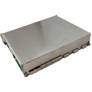 Siemens 11508726 ASY CMPS CEM/C