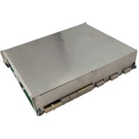 Siemens 11508726 ASY CMPS CEM/C
