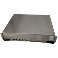 Siemens 11508726 ASY CMPS CEM/C