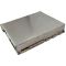 Siemens 11508726 ASY CMPS CEM/C