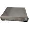 Siemens 11508726 ASY CMPS CEM/C