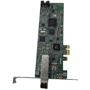 Matrox XTO2A-FESPAF MS39300 Interface Card FP