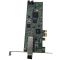 Matrox XTO2A-FESPAF MS39300 Interface Card FP