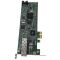 Matrox XTO2A-FESPAF MS39300 Interface Card LP