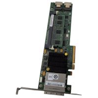 HP MR SAS 8888ELP L3-01119-16A PN: 588735-001 Smart Array...