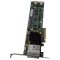 HP MR SAS 8888ELP L3-01119-16A PN: 588735-001 Smart Array Controller