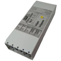 TDK-LAMBDA Alpha 600W H67086 PSU