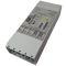 TDK-LAMBDA Alpha 600W H67086 PSU