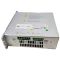 Siemens LTi PN: 3084456 CDA32.004 C3.0 H08 frequency converter