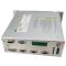 Siemens LTi PN: 3084456 CDA32.004 C3.0 H08 frequency converter