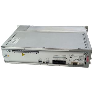 LTi PN: 8097649 CDE34.010, W2 ,H27 Frequenzumrichter