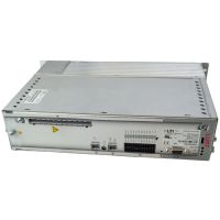 LTi PN: 8097649 CDE34.010, W2 ,H27 Frequenzumrichter