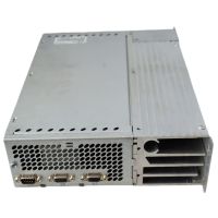 LTi PN: 8097649 CDE34.010, W2 ,H27 Frequenzumrichter