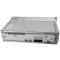 LTi PN: 8097649 CDE34.010, W2 ,H27 Frequenzumrichter