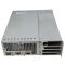 LTi PN: 8097649 CDE34.010, W2 ,H27 Frequenzumrichter