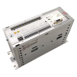 LTi KEBA PN: 08098688 CDB32.004 C2.4 SH
