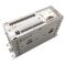LTi KEBA PN: 08098688 CDB32.004 C2.4 SH