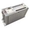 LTi KEBA PN: 08098688 CDB32.004 C2.4 SH