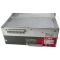 LTi PN: 3084449 CDA34.017 W1,4,BR,B0 Frequenzumrichter