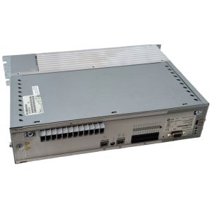 LTi PN: 10589800 CDE34.010,W2,4,H27 Frequenzumrichter