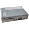 LTi PN: 10589800 CDE34.010,W2,4,H27 Frequenzumrichter